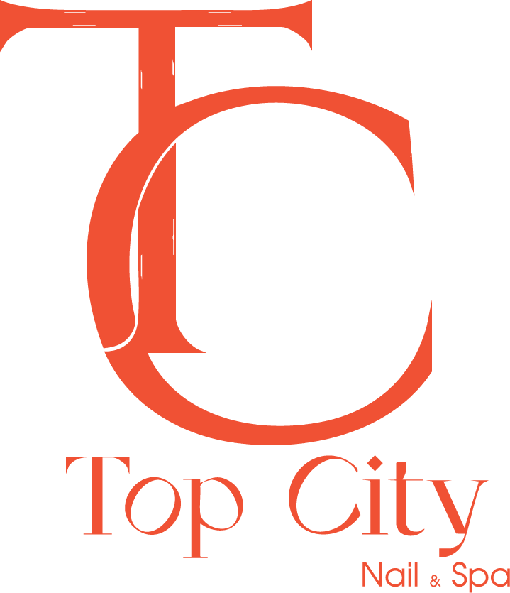Top City Nails & Spa